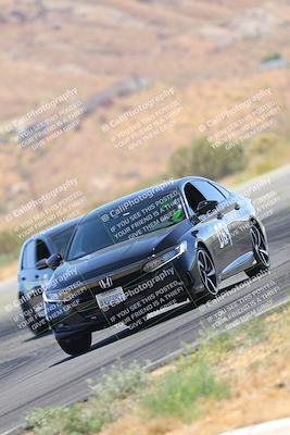 media/Jul-08-2023-Speed Ventures (Sat) [[a5750799c9]]/4-Blue/session 2 skid pad/